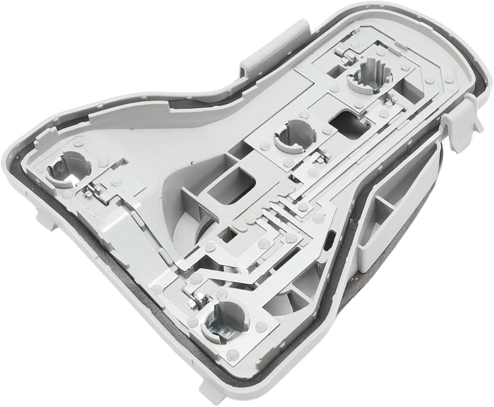 Suport bec Lampa spate VW POLO (9N3), 04.2005-08.2009, partea dreapta, original, P21/4W+R5W,