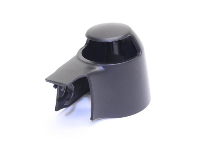 Capac Brat stergator SEAT Altea (5P1/5P5), Exeo (3R), Ibiza (6J); Leon (1P1); SKODA Fabia, Roomster/Praktik (5J); VW Caddy III/Life (2K), Golf V Plus (5M), Golf VI (5K); Passat (B6/B7); Tiguan (5N); Touran (1T2); Transporter/Multivan (T5)