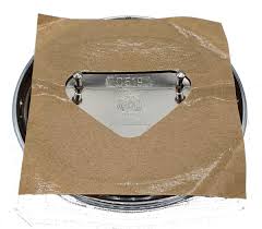 Emblema hayon spate FIAT 500 (312), 03.2007-08.2015; FIAT 500, 07.2015-; LINEA (323), 06.2007-05.2013; PANDA (319), 05.2012-; TIPO, 04.2016-, original,
