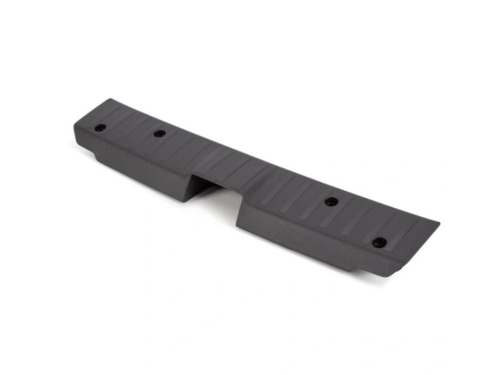 Capac bara spate VW TRANSPORTER/MULTIVAN (T5), 04.2003-2015; TRANSPORTER/MULTIVAN (T6), 04.2015-; TRANSPORTER/MULTIVAN (T6.1), 04.2019-, original,