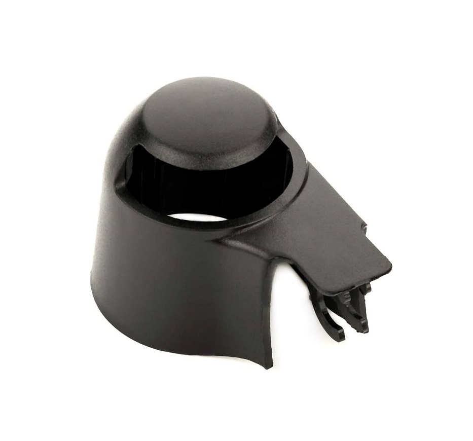 Capac Brat stergator VW TRANSPORTER/MULTIVAN (T5), 04.2003-10.2009