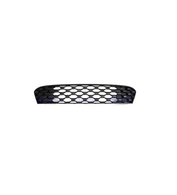 Grila masca fata HYUNDAI KONA, 08.2020-08.2023, original,