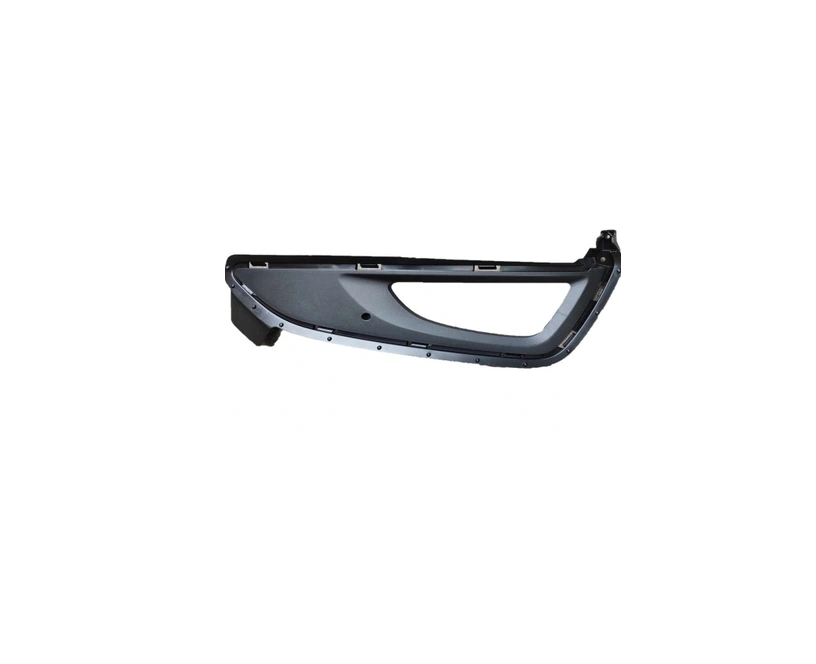 Rama proiector ceata fata HYUNDAI TUCSON (TL), 09.2015-06.2018, partea dreapta, original,