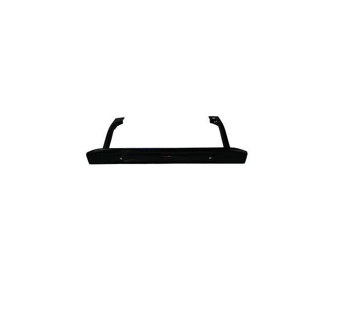 Armatura bara fata HYUNDAI I30 (GD), 03.2012-03.2017, original, superior,