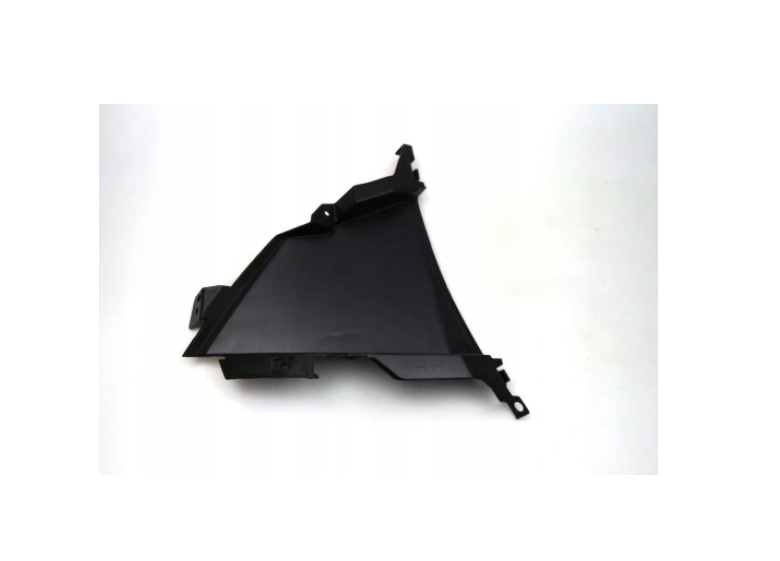 Deflector aer fata KIA CEED, 05.2018-, partea dreapta, original,