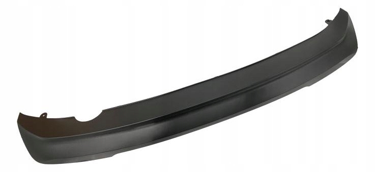 Spoiler bara spate HYUNDAI I30 (PD), 12.2016-, original, model Hatchback,