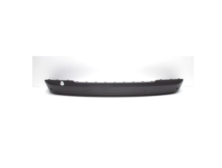 Spoiler bara spate HYUNDAI I30 (PD), 12.2016-, original, Model COMBI, Estate,