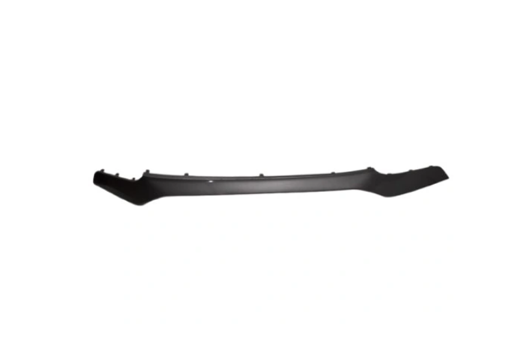 Bandou bara spate HYUNDAI KONA, 10.2017-09.20, original,