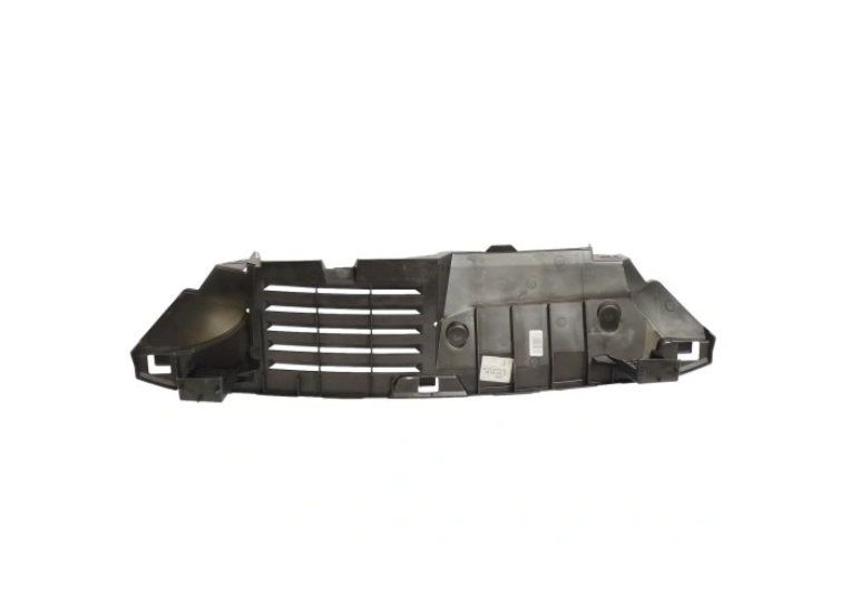 Traversa suport bara de protectie fata CITROEN JUMPY/SPACETOURER, 06.2016-; FIAT SCUDO, 12.2021-; OPEL VIVARO, 03.2019-; ZAFIRA LIFE, 08.2019-; PEUGEOT EXPERT/TRAVELLER, 06.2016-; TOYOTA PROACE/VERSO, 06.2016-12.2023, original, inferior,