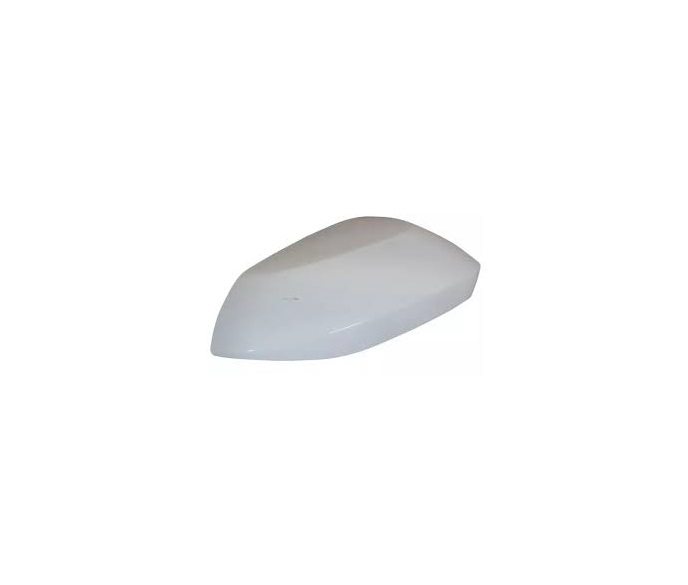 Carcasa oglinda exterioara SUZUKI SWACE, 11.2020-; TOYOTA COROLLA (E210), 07.2018-, partea dreapta, original, carcasa alba,