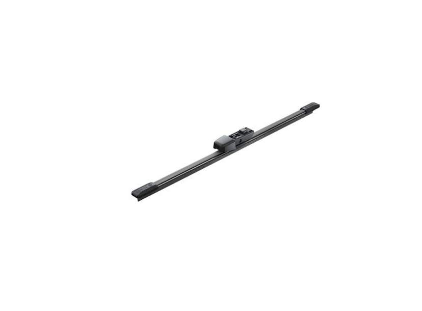 Stergator luneta spate BOSCH Aerotwin 330 mm SKODA KAROQ, 04.2023-; OCTAVIA, 07.2022-, SUPERB (3V), 04.2023-06.2024, SUPERB, 11.2023-, VW PASSAT (B9), 02.2024-; TAIGO (CS), 11.2021-03.2024, T-ROC, 02.2022-