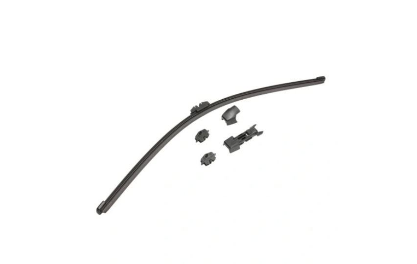 Lama Stergator hydroconnect spate AUDI A4, A6, Q3; MERCEDES Vito; OPEL Combo; PORSCHE Macan; SKODA Octavia, Superb; VW Touran, Transporter, 400 mm,