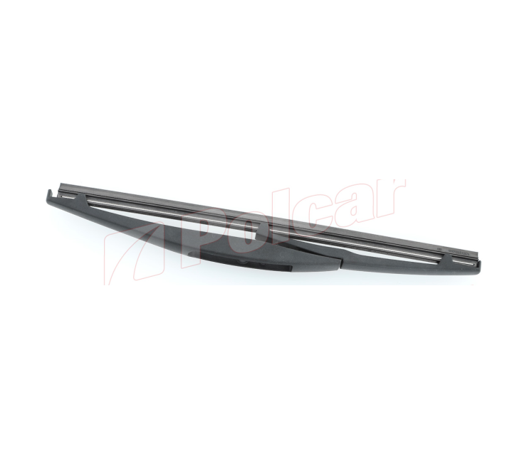 Lama Stergator spate MITSUBISHI ECLIPSE CROSS, 10.2017-, 250 mm,
