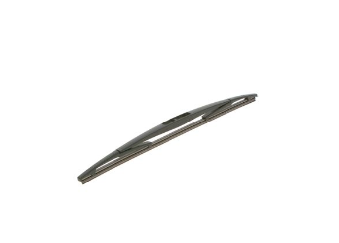 Lama Stergator twin spate HONDA INSIGHT (ZE2), 2009-; NISSAN ARIYA, 2020-; SUBARU FORESTER (SG), 2002-2005; IMPREZA, 2007-2012; LEGACY (BN/BS), 2014-; TOYOTA HIACE (H300), 2019--, 400 mm,