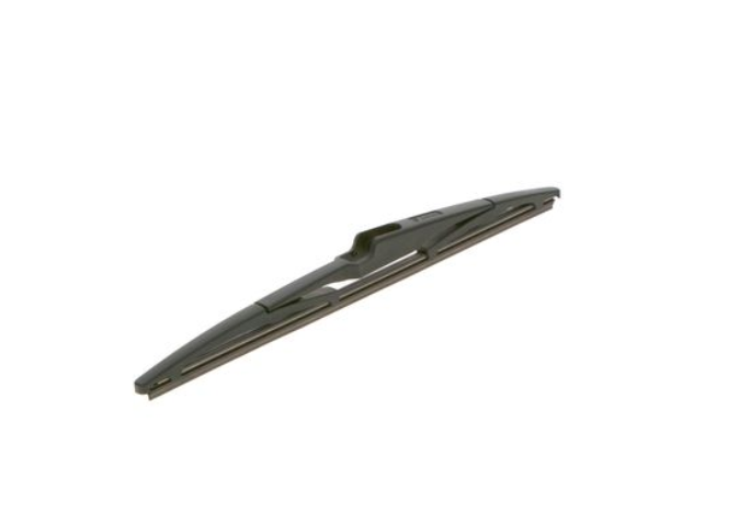 Lama Stergator spate HYUNDAI I30 (PD), 12.2016-; KONA (SX2), 09.2023-; SANTA FE (TM), 02.2018-; KIA NIRO, 05.2022-; SORENTO (UM), 12.2014-05.2020, 300 mm,