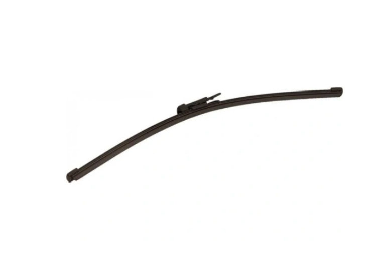 Lama Stergator silencio spate BMW X1 (E84), 09.2009-08.2015; LAND ROVER DISCOVERY, 11.2016-; RANGE ROVER VELAR, 04.2017-; MERCEDES Clasa CLA (C117), 04.2013- ESTATE, Clasa CLS (C218), 01.2011-04.2018 ESTATE, Clasa GLC (X253), 11.2015-06.2019, 335 mm,