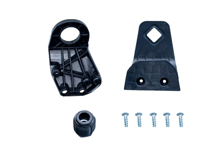 Set 2 bucati reparatie far AUDI A3 (8V), 06.2012-12.2020, partea dreapta,