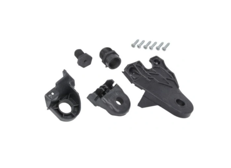 Set 3 buc. reparatie far MERCEDES Clasa C (W205), 01.2014-, partea dreapta,