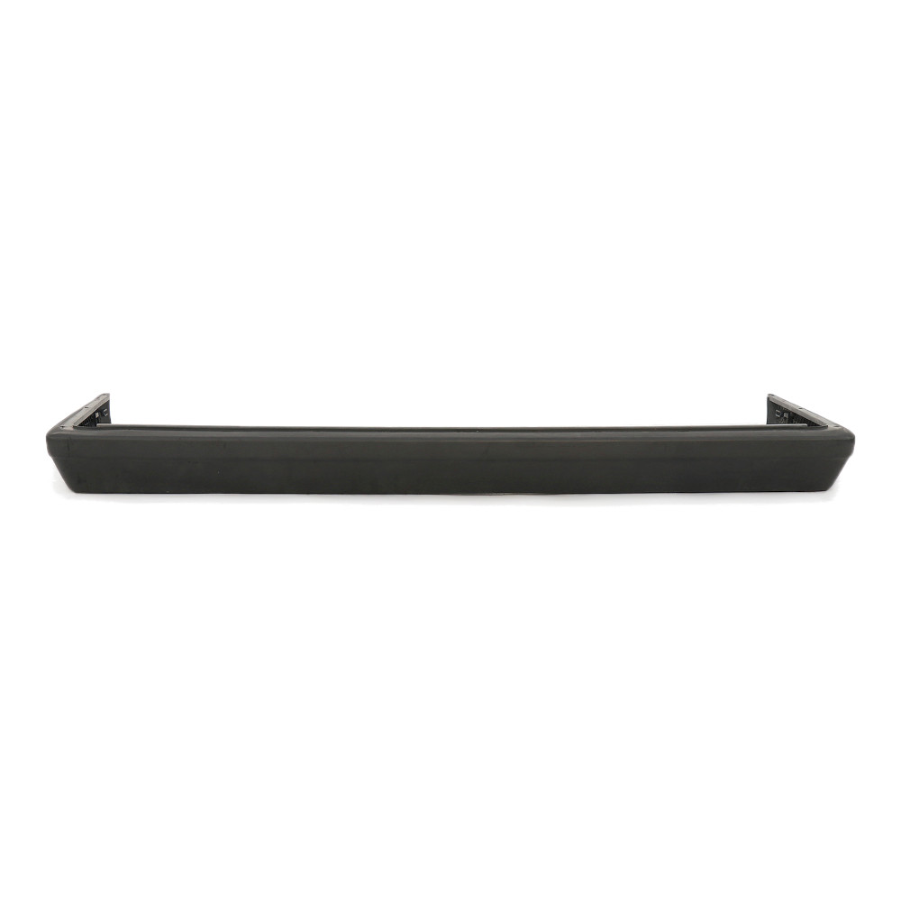 Bara spate AUDI 100/200 (C3), 10.82-12.1991, negru, Sedan,