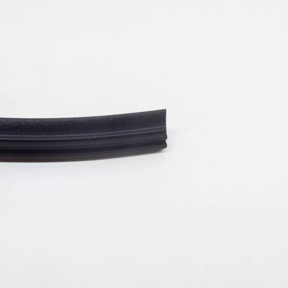 Cheder parbriz AUDI A3 (8P), 05.2003-10.2012