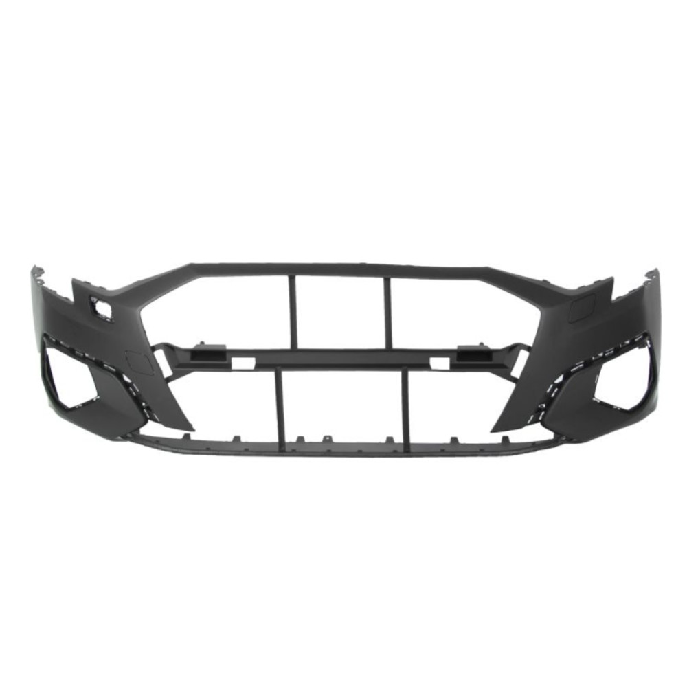 Bara fata AUDI A3 (8Y), 04.2020-, grunduit, de vopsit,