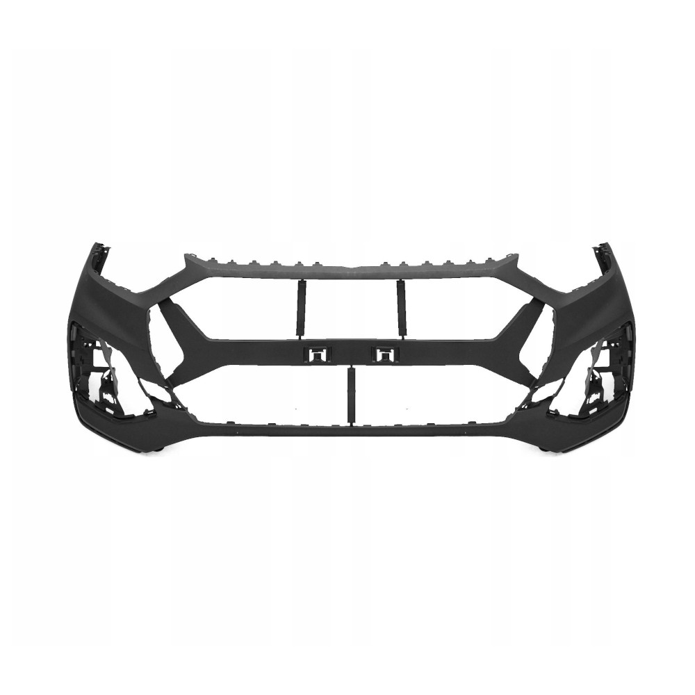 Bara fata AUDI Q5/SPORTBACK (FY), 07.2020-, grunduit, de vopsit,