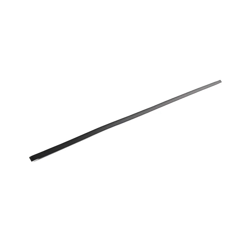 Cheder parbriz BMW Seria 3 (E36), 12.1990-03.00, un bandou; superior,