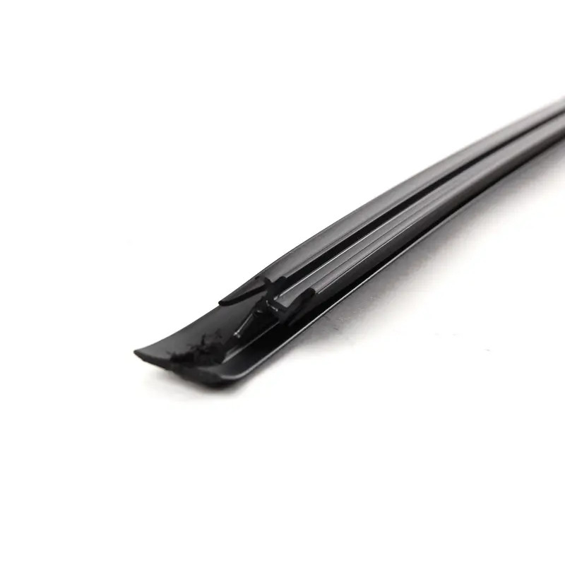 Cheder parbriz BMW Seria 3 (E36), 12.1990-03.00, un bandou; superior,