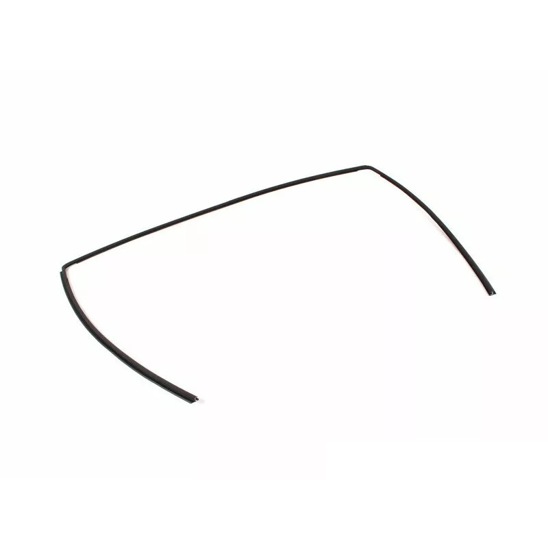 Cheder parbriz BMW Seria 3 (E46), COUPE/CABRIO 05.1999-09.2006