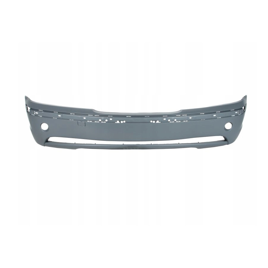 Bara fata BMW Seria 3 (E46), SDN/ESTATE, 10.2001-06.2005, JLine, grunduit, de vopsit,