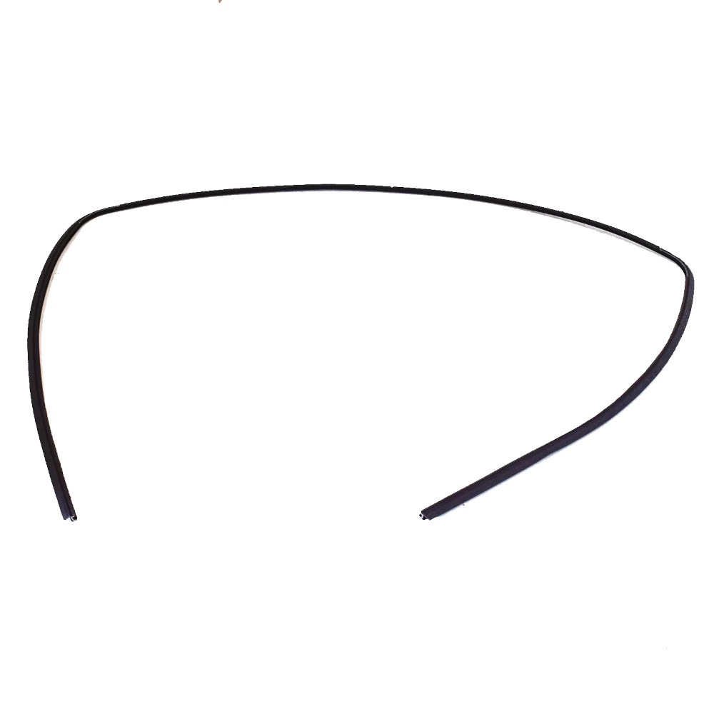 Cheder parbriz BMW Seria 3 (E46), Sedan/ESTATE, 06.1998-06.2005, Seria 3 (E46/5), COMPACT, 03.2000-12.2004