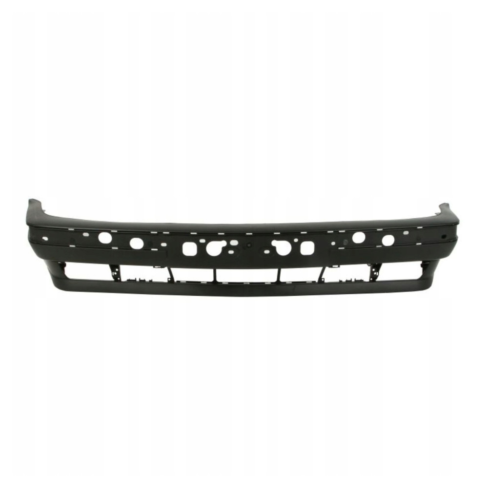 Bara fata BMW Seria 5 (E34), 12.87-06.1996, negru,
