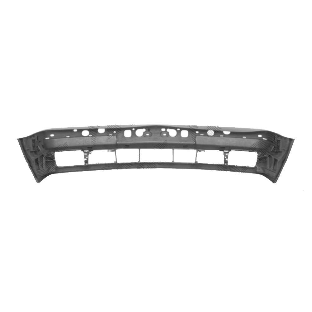 Bara fata BMW Seria 5 (E34), 12.87-06.1996, negru,