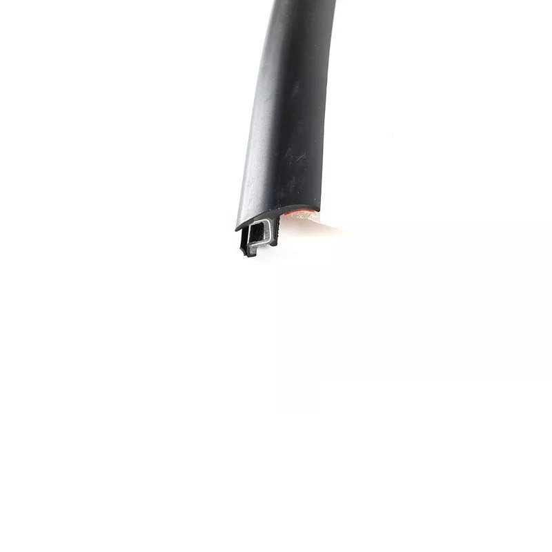 Cheder parbriz BMW Seria 5 (E60/E61), 06.2003-06.2010, aluminiu, polipropilena (PP) + elastomer; un bandou; superior,