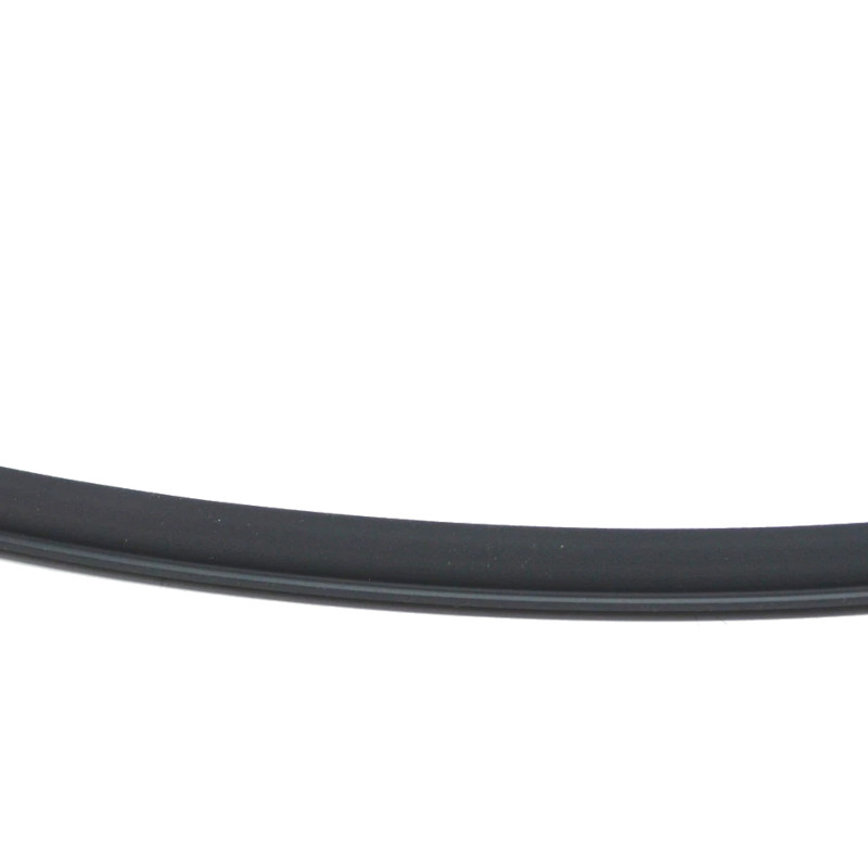 Cheder parbriz BMW Seria 5 (F10/F11), 12.2009-08.2017, un bandou; superior,