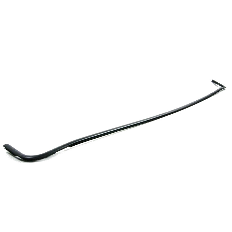 Cheder parbriz BMW Seria 7 (E38), 04.1994-12.01, un bandou; superior,