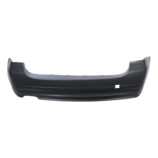 Bara spate BMW Seria 3 (E90/E91), 11.2004-08.2008, grunduit, de vopsit, Model COMBI, Estate,