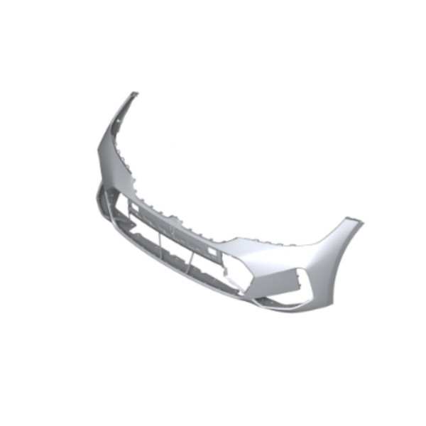 Bara fata BMW Seria 3 (G20/G21), 2022-, grunduit, de vopsit, M-Pack,