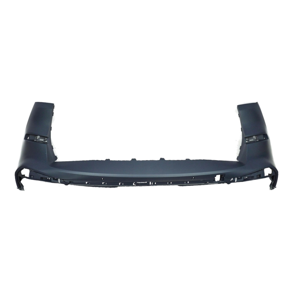 Bara spate BMW X5 (G05/F95), 11.2018- Echipare : M-Pack, cu 4 gauri senzori parcare; grunduit, de vopsit,