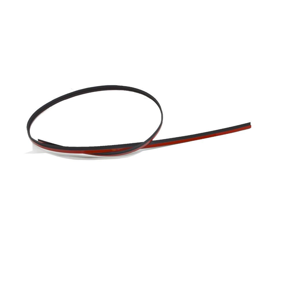 Cheder parbriz BMW Seria 6 GT (G32), 12.2017-; X5 (G05/F95), 11.2018-; X7 (G07), 03.2019-, un bandou; superior,