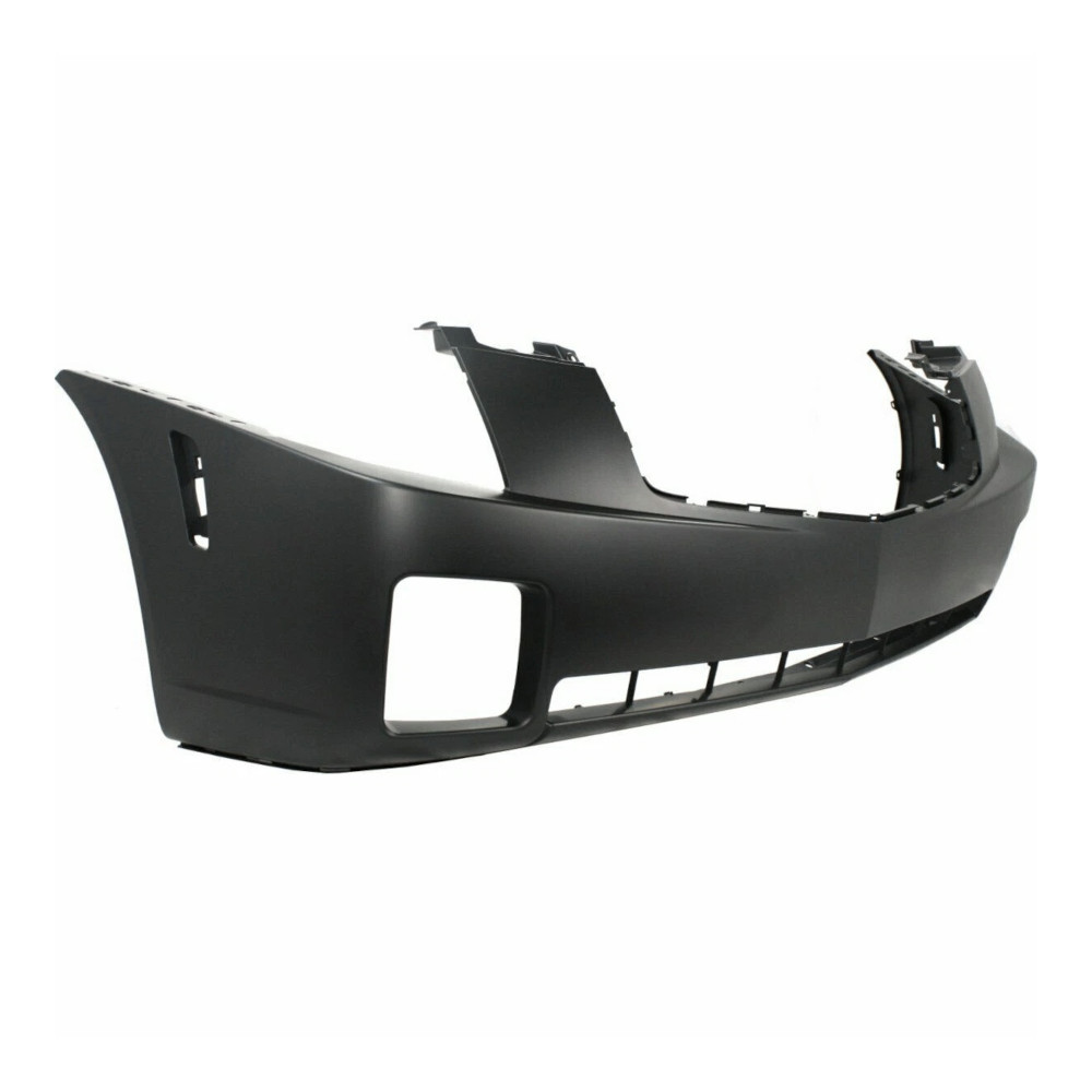 Bara fata CADILLAC CTS, 03.2002-08.07, grunduit, de vopsit,