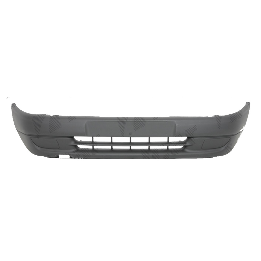 Bara fata CITROEN SAXO (S0/S1), 03.1996-05.2004, parte inferioara grunduit,