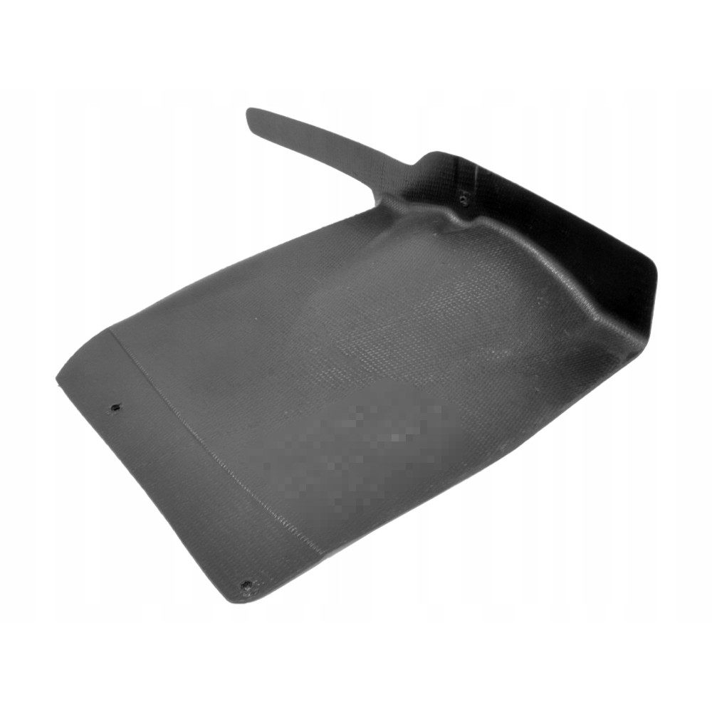 Scut motor fata CITROEN BERLINGO (G_), 11.2002-02.2008; XSARA (N0/N1/N2), 09.2000-02.2005; XSARA PICASSO (N68), 10.1999-09.2010; PEUGEOT PARTNER (G_), 11.2002-03.2008, partea stanga, polietilena (PE); lateral,