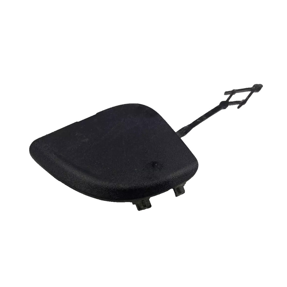 Capac cui remorcare spate CITROEN C3 AIRCROSS, 10.2017-08.2021