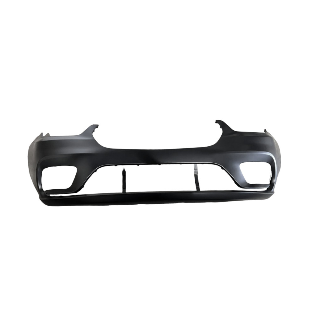Bara fata CHRYSLER PACIFICA, 04.2020-, grunduit, de vopsit,