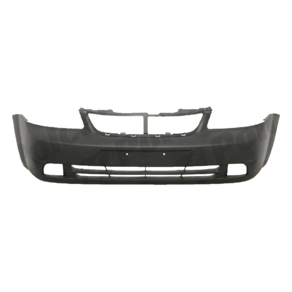 Bara fata CHEVROLET LACETTI/NUBIRA (KLAN/J200), 2005-05.2009 Estate, SEDAN, cover; new model,