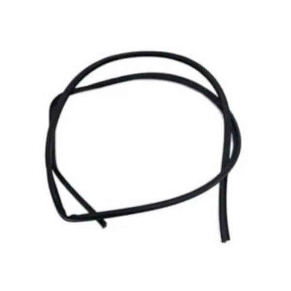 Cheder parbriz NISSAN JUKE (F15), 06.2010-12.2019