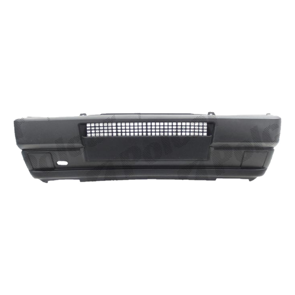 Bara fata FIAT UNO (146 A/E), 09.1989-06.2002, negru,
