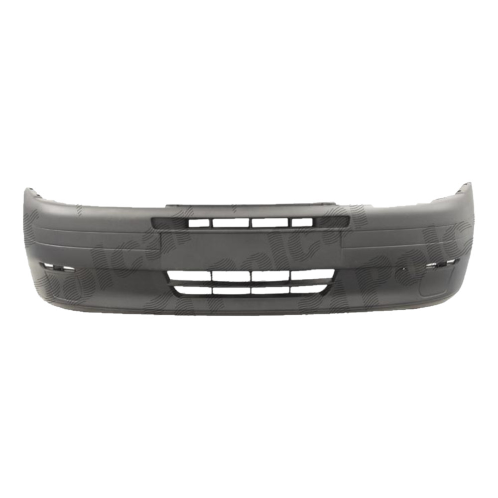 Bara fata FIAT PUNTO I (176), 10.93-09.99, negru,
