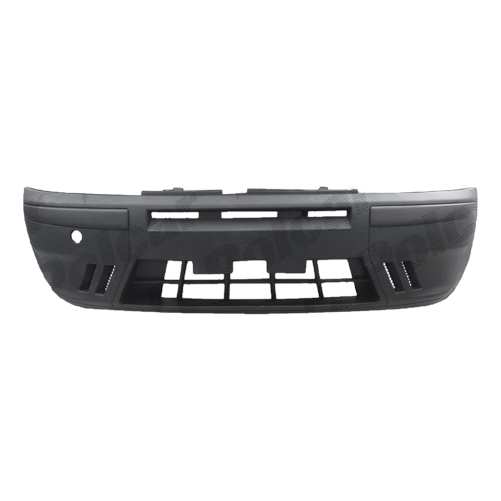 Bara fata FIAT PUNTO II (188), 07.1999-07.03, negru, Echipare cu 3 usi,